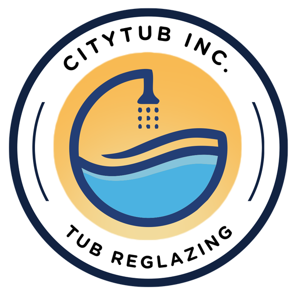 CityTub Inc. — Tub Reglazing