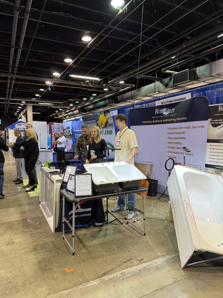 I Participated in the Chicagoland Condo Expo 2025 as an Invited Industry Expert 4 IMG 3675