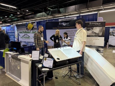 Chicagoland Condo Expo 2025